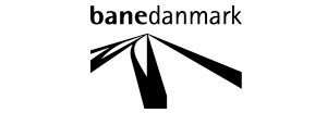 Banedanmark