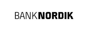 Banknordik