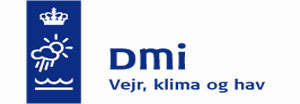 DMI