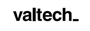 Valtech