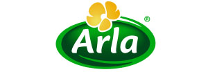 arla