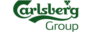 carlsberg-group