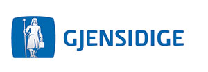 gjensidige