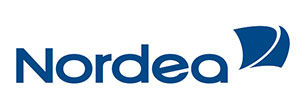 nordea