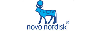 novonordisk