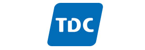 tdc